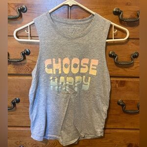 Spiritual Gangster Tank